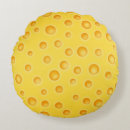 Suche nach die schweiz kissen Käse