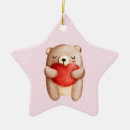 Suche nach rote herzen ornamente Valentinstag