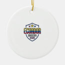 Suche nach ecuador ornamente Fußballdesign