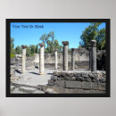 Suche nach synagoge poster Israel