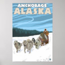 Suche nach anchorage poster Laterne