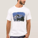 Suche nach dorf tshirts Festung