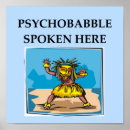 Suche nach depp poster Spaß