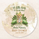 Suche nach einladung untersetzer Babydusche
