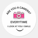 Suche nach valentín aufkleber Für sie/ihn