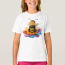 Suche nach yoga spaß tshirts Für kinder