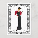 Suche nach rot postkarten Illustration