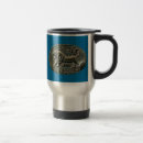Suche nach heilige land tassen Israel