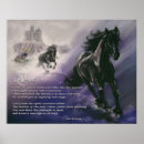 Suche nach schwarzer ritter poster Schwarzes