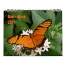 Suche nach schmetterlinge kalender Bunt
