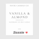 Suche nach produktverpackung Modern