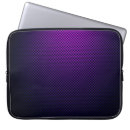Suche nach gemustert laptop schutzhüllen Modern