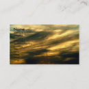 Suche nach cloudscape Himmel