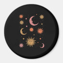 Suche nach halbmond magnete Witch