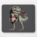 Suche nach elektrische gitarre mousepads Cool