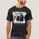 Suche nach creepypasta herren tshirts Slenderman