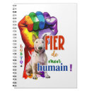 Suche nach miniatur kleine notizbücher Wolf
