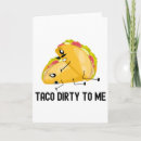 Suche nach tacos karten Takos