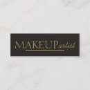 Suche nach cosmetologists Streifen