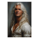 Suche nach sinnliche poster Romantisch