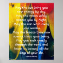 Suche nach apaches poster Rot