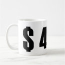 Suche nach dollar tassen Zeichen