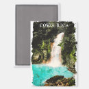 Suche nach natur magnete Souvenir