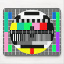 Suche nach fernsehen elektronik zubehör Retro