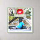 Suche nach erinnerungen leinwandbilder Zeitgenössisch