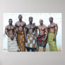 Suche nach bodybuilder kunst Muskel