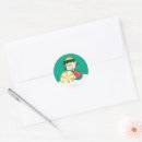 Suche nach lucy aufkleber Charles schulz