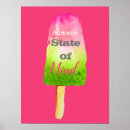 Suche nach himbeere poster Sommer