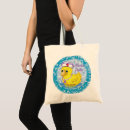 Suche nach ducky taschen Krankenschwester