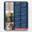 Suche nach der kalender mousepads Für sie/ihn