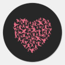 Suche nach kung fu karate aufkleber Jitsu