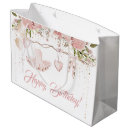 Suche nach goldfolie geschenktüten Rosa