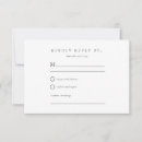 Suche nach winter rsvp karten Gebirge