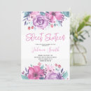 Suche nach sechzehntes einladungen Für kinder