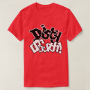 Suche nach cooles grün tshirts Musik