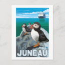 Suche nach juneau alaska postkarten Staaten