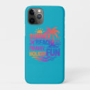 Suche nach grafikdesign iphone hüllen Gestaltung