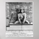 Suche nach 1745 poster Schule