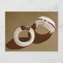 Suche nach armband postkarten Ägyptisch