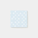 Suche nach schneeflocken post it Kalt