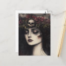 Suche nach persephone poster Frau