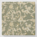 Suche nach künste und handwerk untersetzer Mit blumen