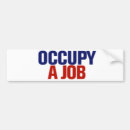 Suche nach job autoaufkleber Obama