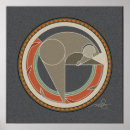 Suche nach grauer hintergrund poster Design