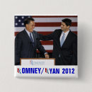 Suche nach ryan buttons Republikanisch