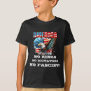 Suche nach diktatoren tshirts Lustig